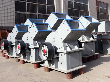 PC400×300小型錘式粉碎機(jī)大概多少錢？哪個(gè)廠家好