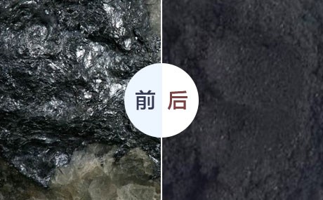現(xiàn)場直擊3