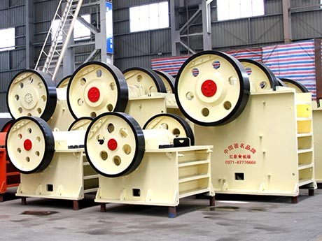 1200×1500的鄂破配多大電機(jī)，河南顎破型號(hào)與參數(shù)