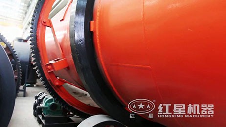 烘干機(jī)車(chē)間視頻
