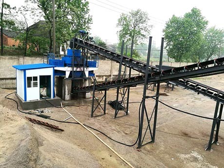 建小型石英石加工廠多少錢(qián)，生產(chǎn)石英石需要哪些設(shè)備