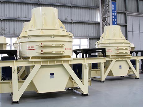 小型制沙機(jī)多少錢一臺(tái)，幾千塊錢的小型制沙機(jī)能用嗎？