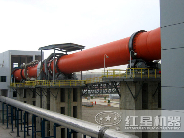 石子粉碎機(jī)什么牌子好
