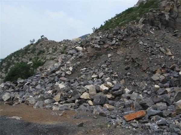 關(guān)于選礦，你需要知道些什么？