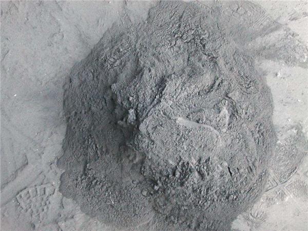 鋁粉球磨機(jī)廠家哪家好？?jī)r(jià)格是多少？