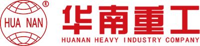 紅星機(jī)器logo