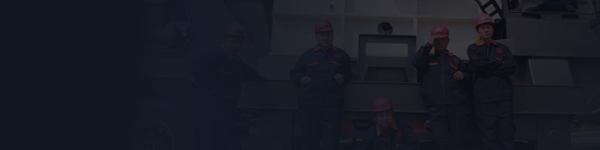 問(wèn)答列表背景