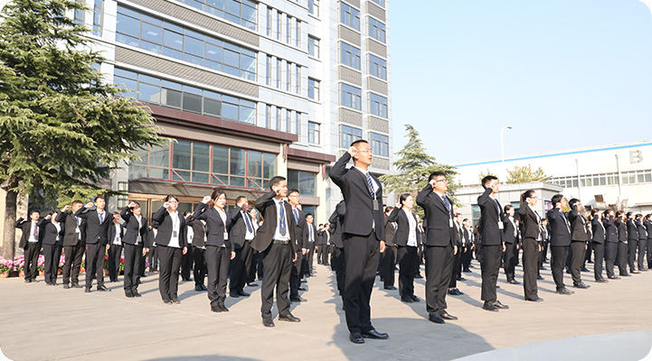 廠家實(shí)拍展示圖