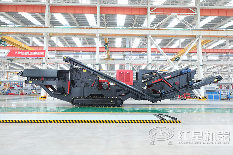 煤炭破碎機(jī)有哪些，原煤粉碎用什么破碎機(jī)更好（附價(jià)格）