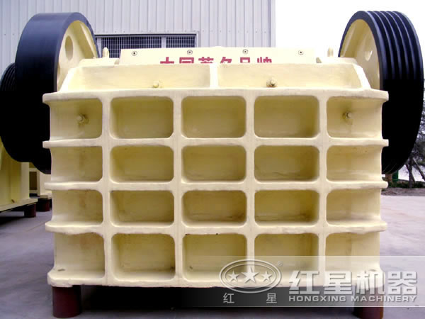 破碎機(jī)