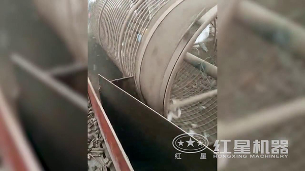 篩分機(jī)