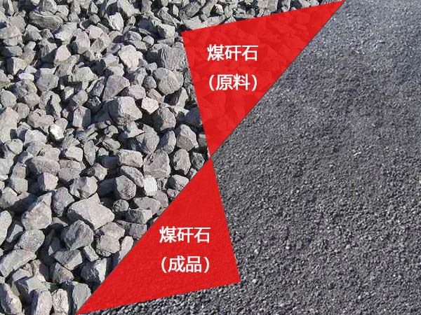 煤矸石回轉(zhuǎn)窯常用規(guī)格型號(hào)