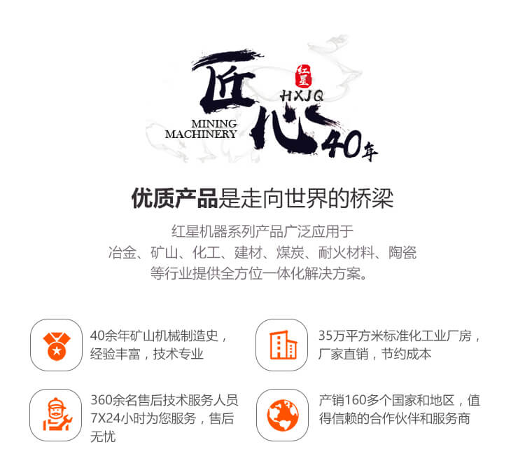 廠家直銷、歡迎您來廠實地考察