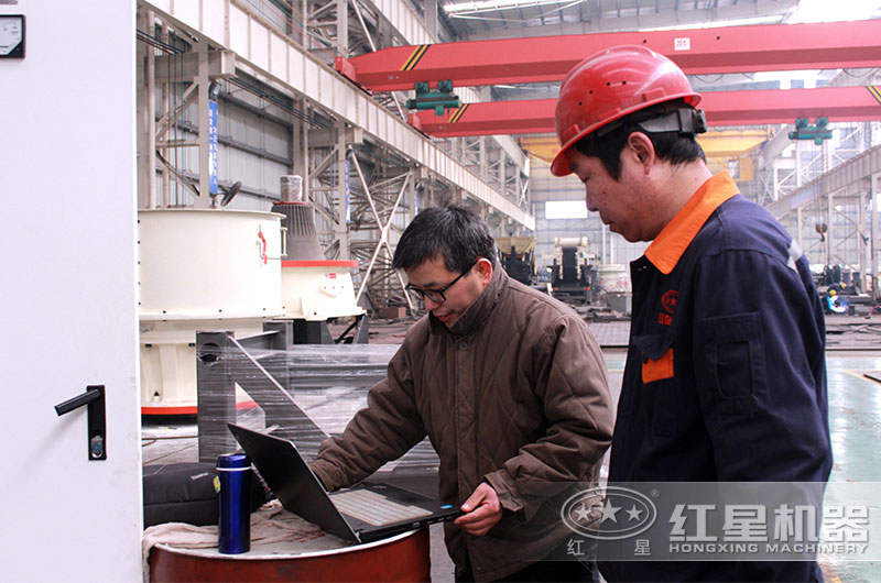 專業(yè)鑄就經典，細節(jié)成就品質