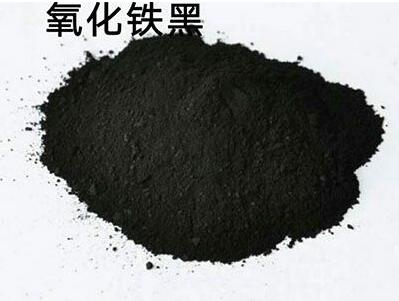 氧化鐵黑磨成粉末的設(shè)備球磨機(jī)、棒磨機(jī)