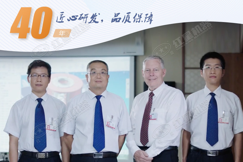 經(jīng)驗(yàn)豐富的工程師一對(duì)一指導(dǎo)