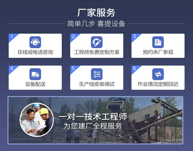 歡迎來紅星機(jī)器選購顎式破碎機(jī)