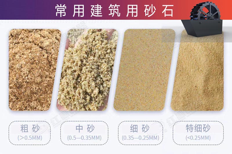 機(jī)車制動(dòng)的制砂設(shè)備經(jīng)過清洗后的成品