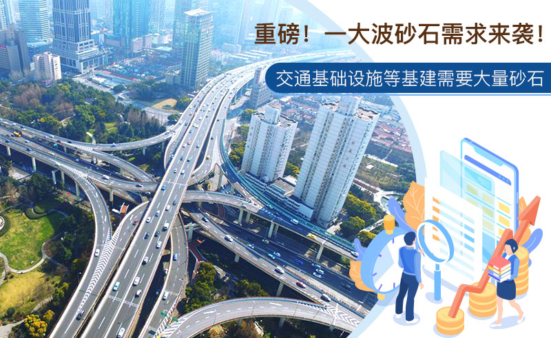 石粉制砂設備選什么？石粉制砂設備價格多少？