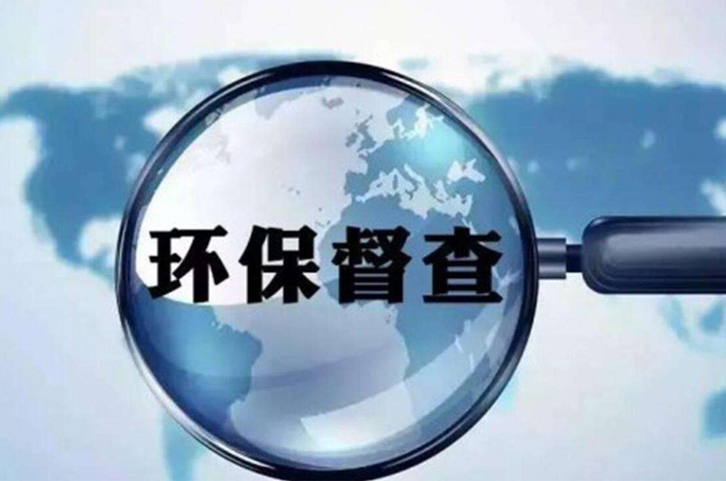 限電+限行，機(jī)制砂生產(chǎn)還好嗎？選擇環(huán)保型制砂設(shè)備生產(chǎn)仍舊火熱！