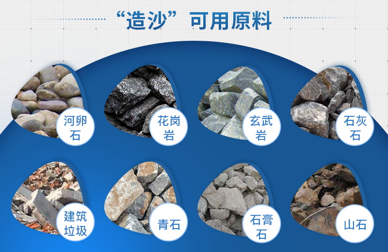 包含各類(lèi)礦石200余種