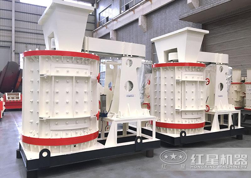 石灰石打砂機(jī)立式的什么價格
