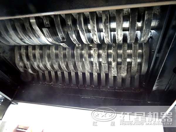粗碎機(jī)