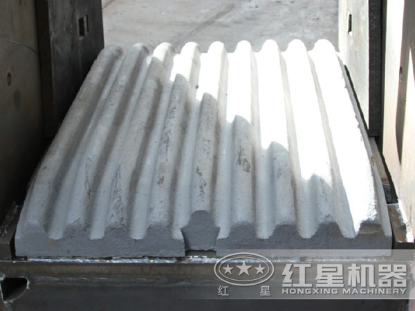 粗碎機(jī)